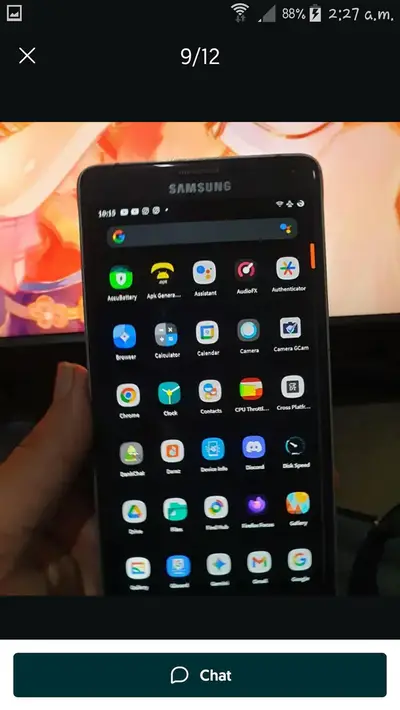 Ad Image