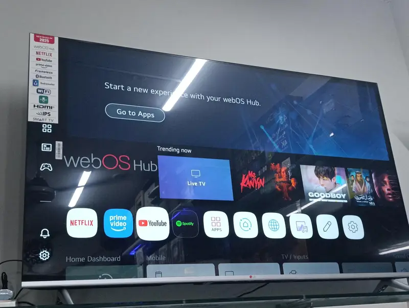 Ad Image
