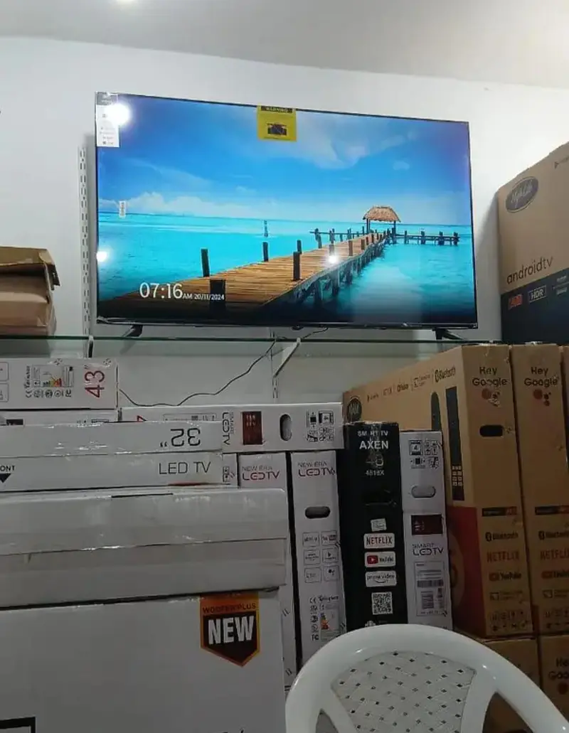 Ad Image