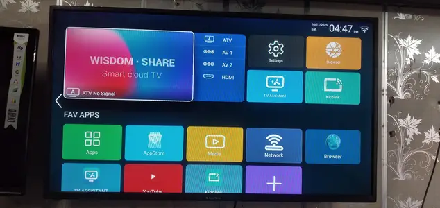 Ad Image