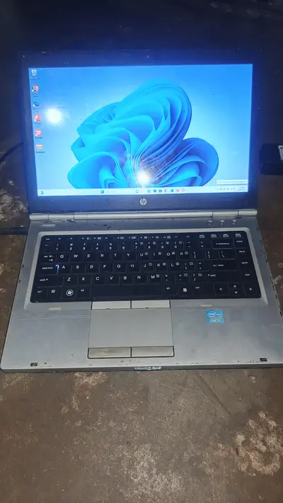 Ad Image