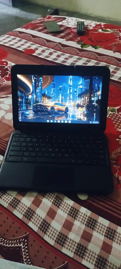 Ad Image