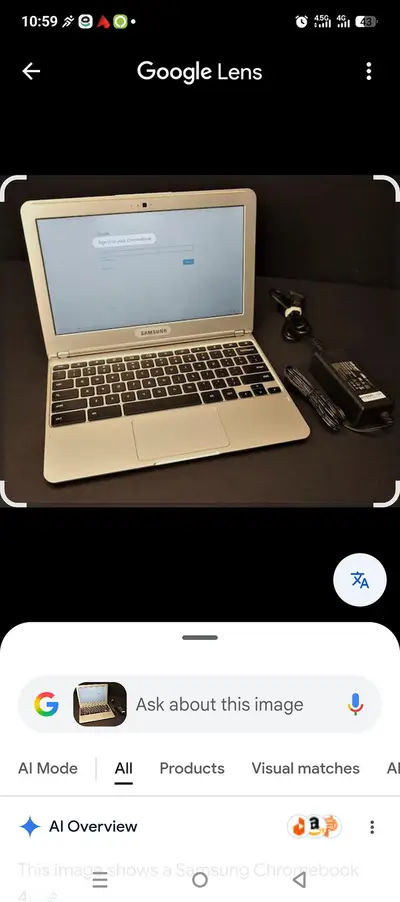 Ad Image