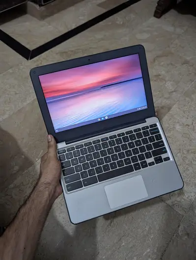 Ad Image