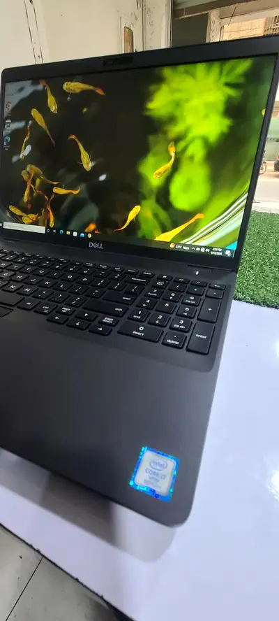 Ad Image
