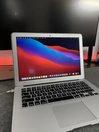 Ad Image