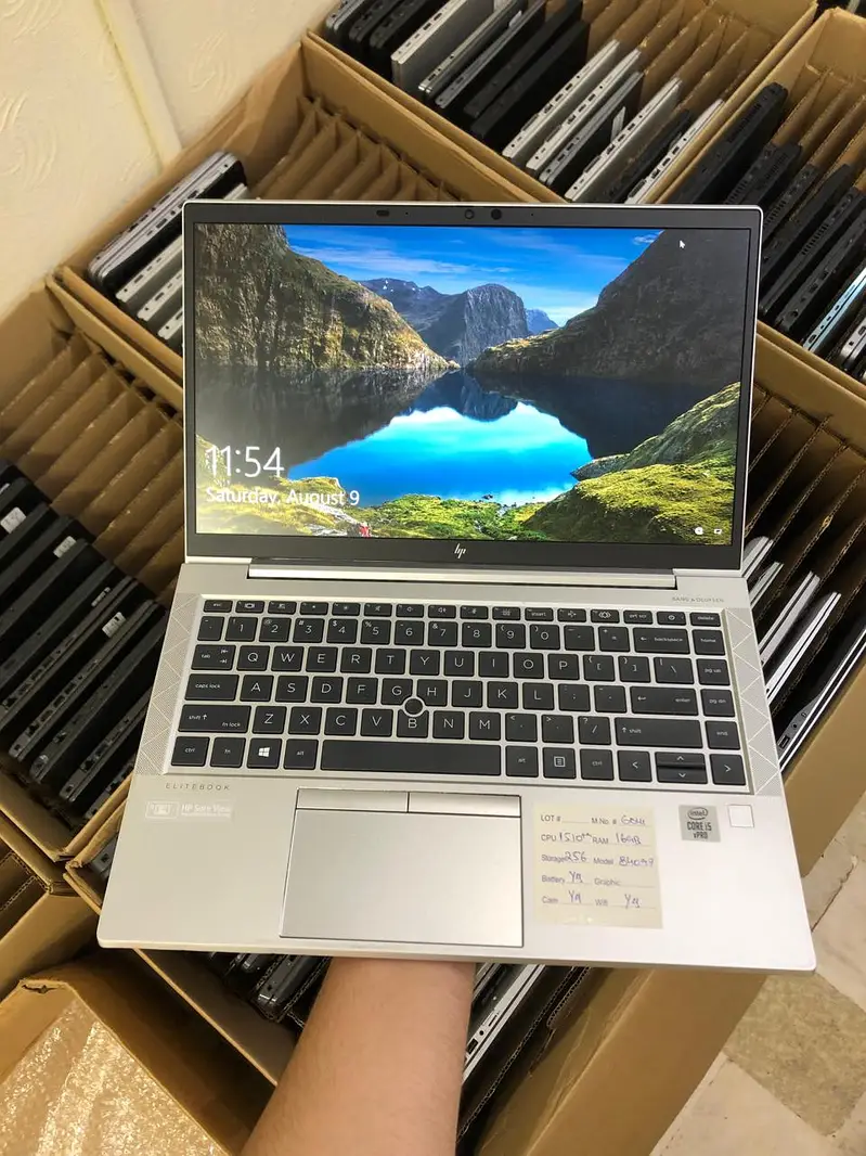 Ad Image