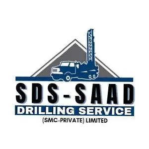 Construction services, Building Contractor,marble polish  Renovation

                                                            alt=