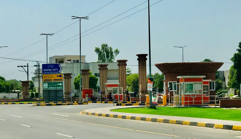 Ad Image