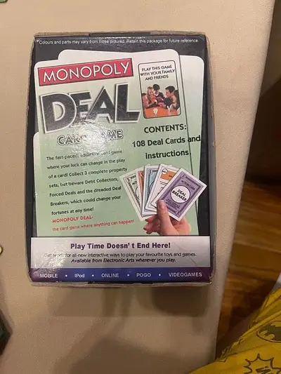 Ad Image