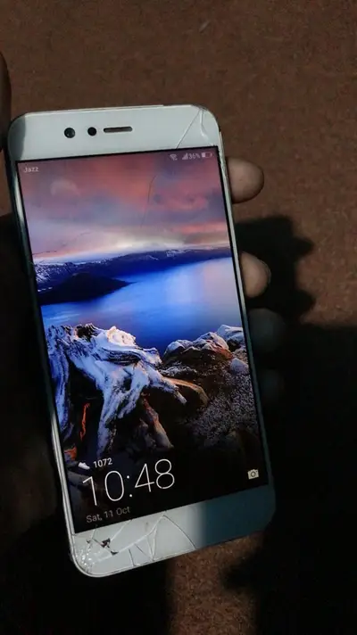 Ad Image