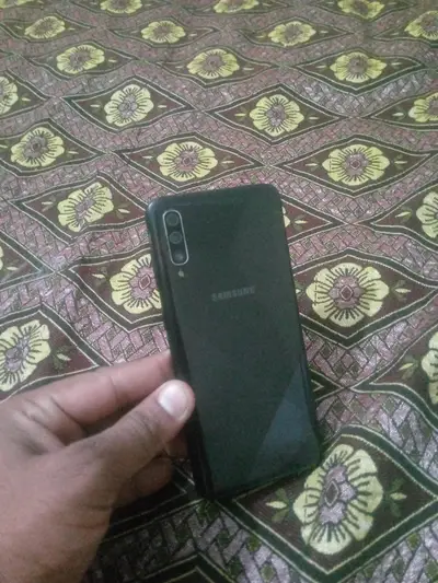 Ad Image