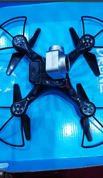 Ad Image