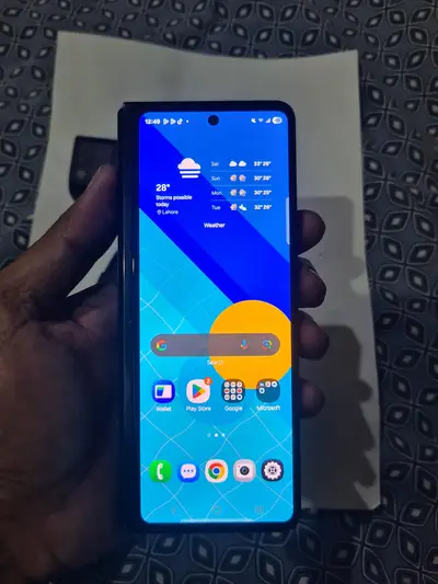 Ad Image