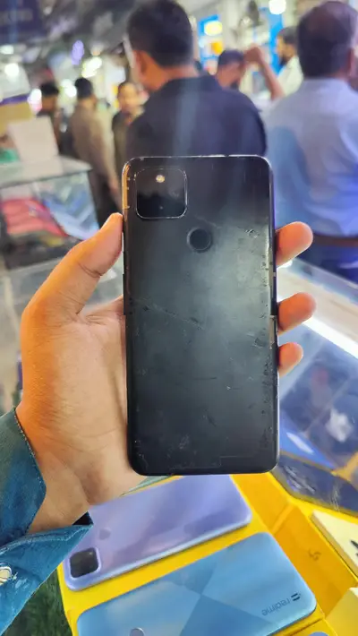Ad Image