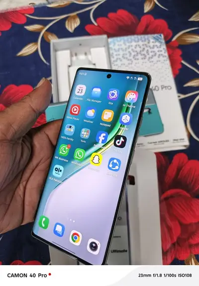 Ad Image