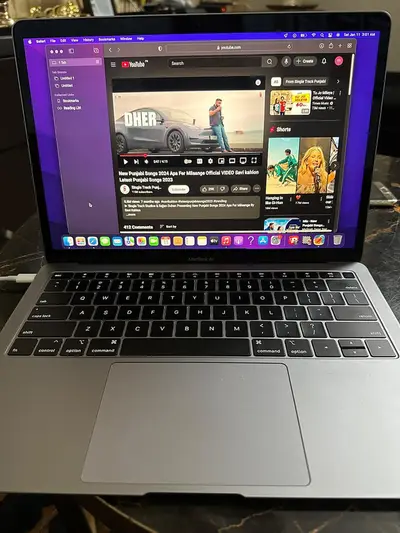Ad Image