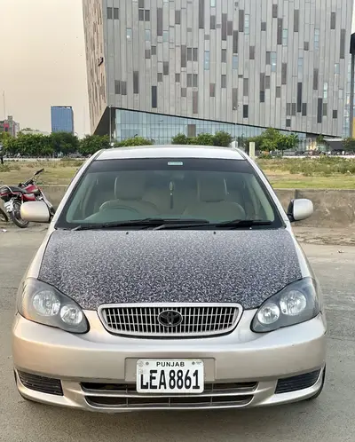 Ad Image