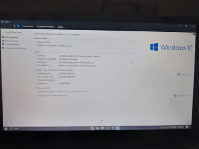 Ad Image