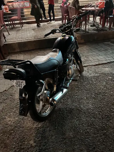 Ad Image
