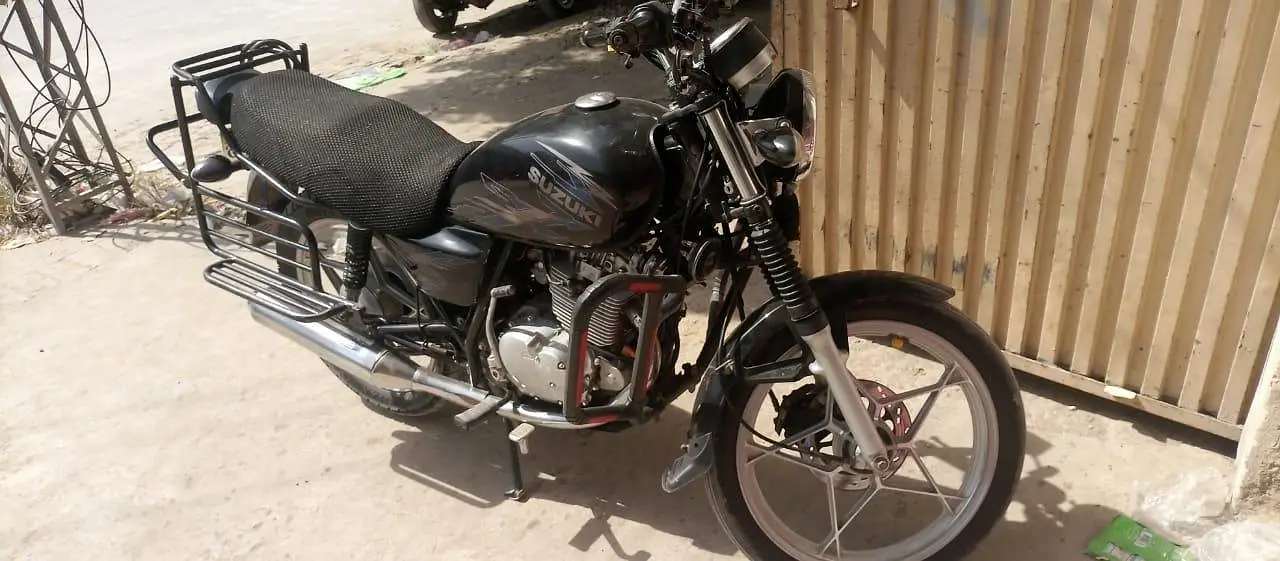 Ad Image