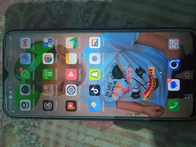 infinix smart 6 ,03122822641

                                                            alt=