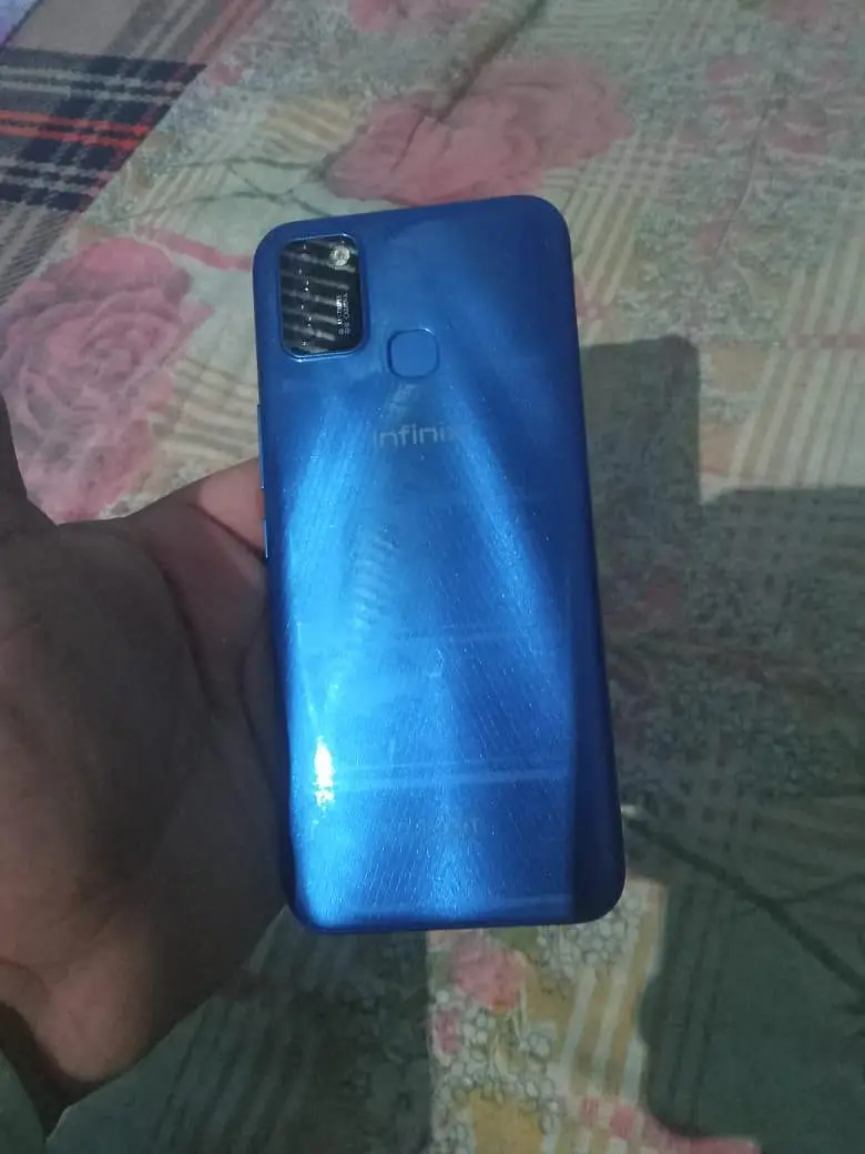 Ad Image
