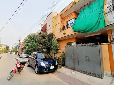 Ad Image