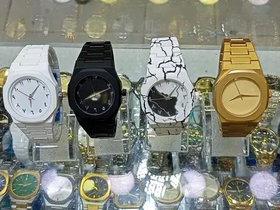 Ad Image
