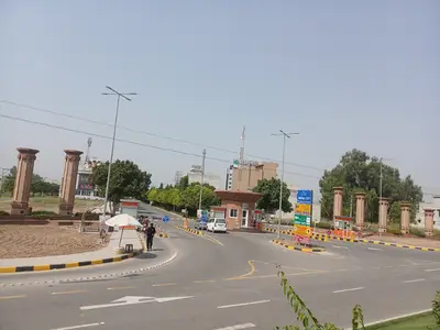 Ad Image