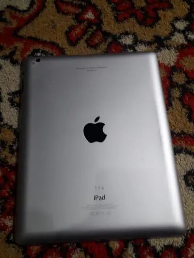 Ad Image
