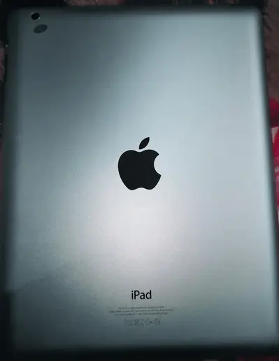 Ad Image