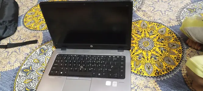 Ad Image