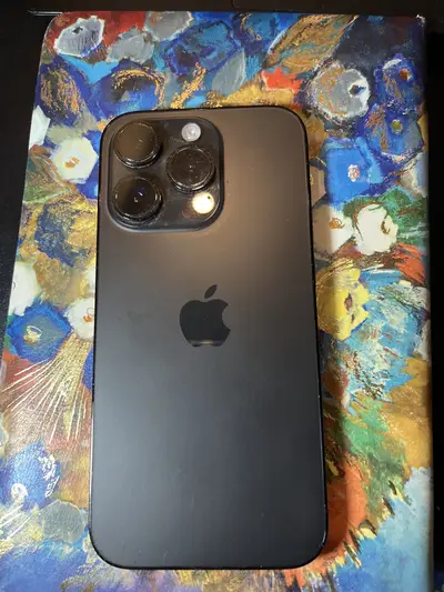 Ad Image
