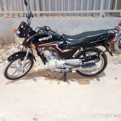 Ad Image