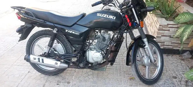 Ad Image