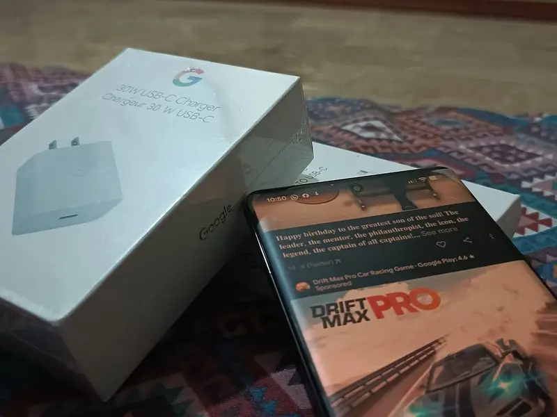 Ad Image