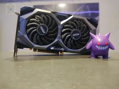 Ad Image