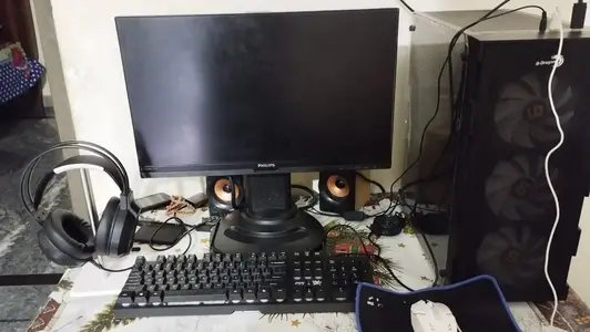 Ad Image