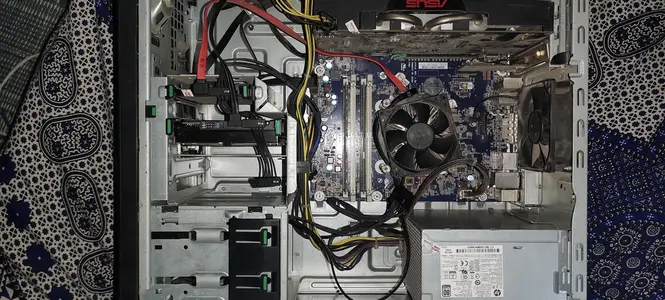Ad Image