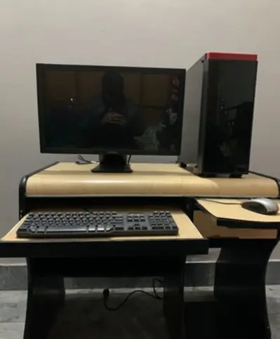 Ad Image