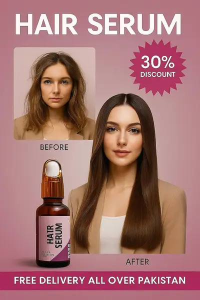 Hydra Facial Whitning Facial Acne Facial Kit's Stock Available

                                                            alt=