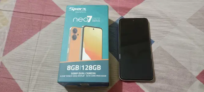Redme Note 10

                                                            alt=