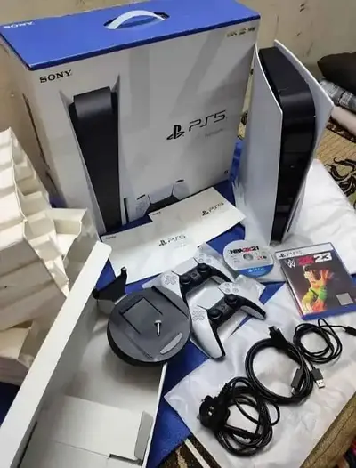 Ad Image