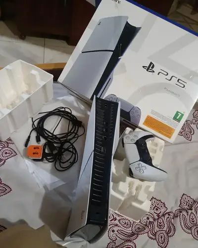 Ad Image