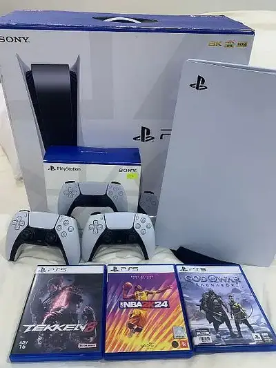 Ad Image