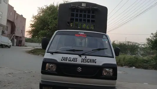 Ad Image