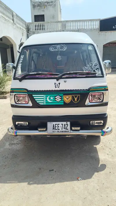 Ad Image