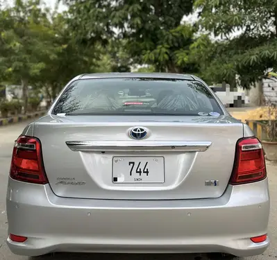 Ad Image