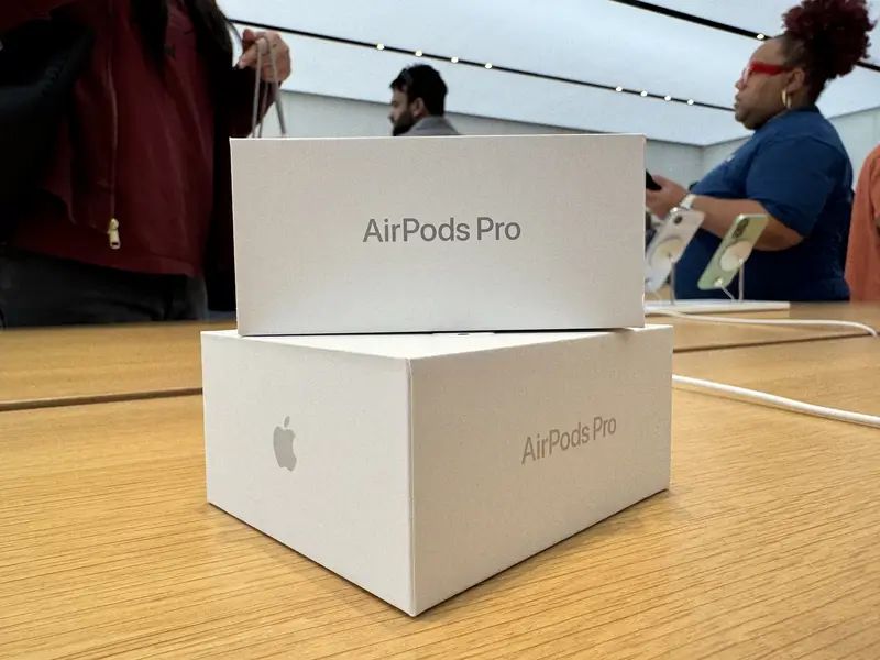Ad Image